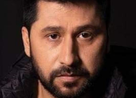 रवि लामिछाने ६५ लाख धरौटीमा रिहा